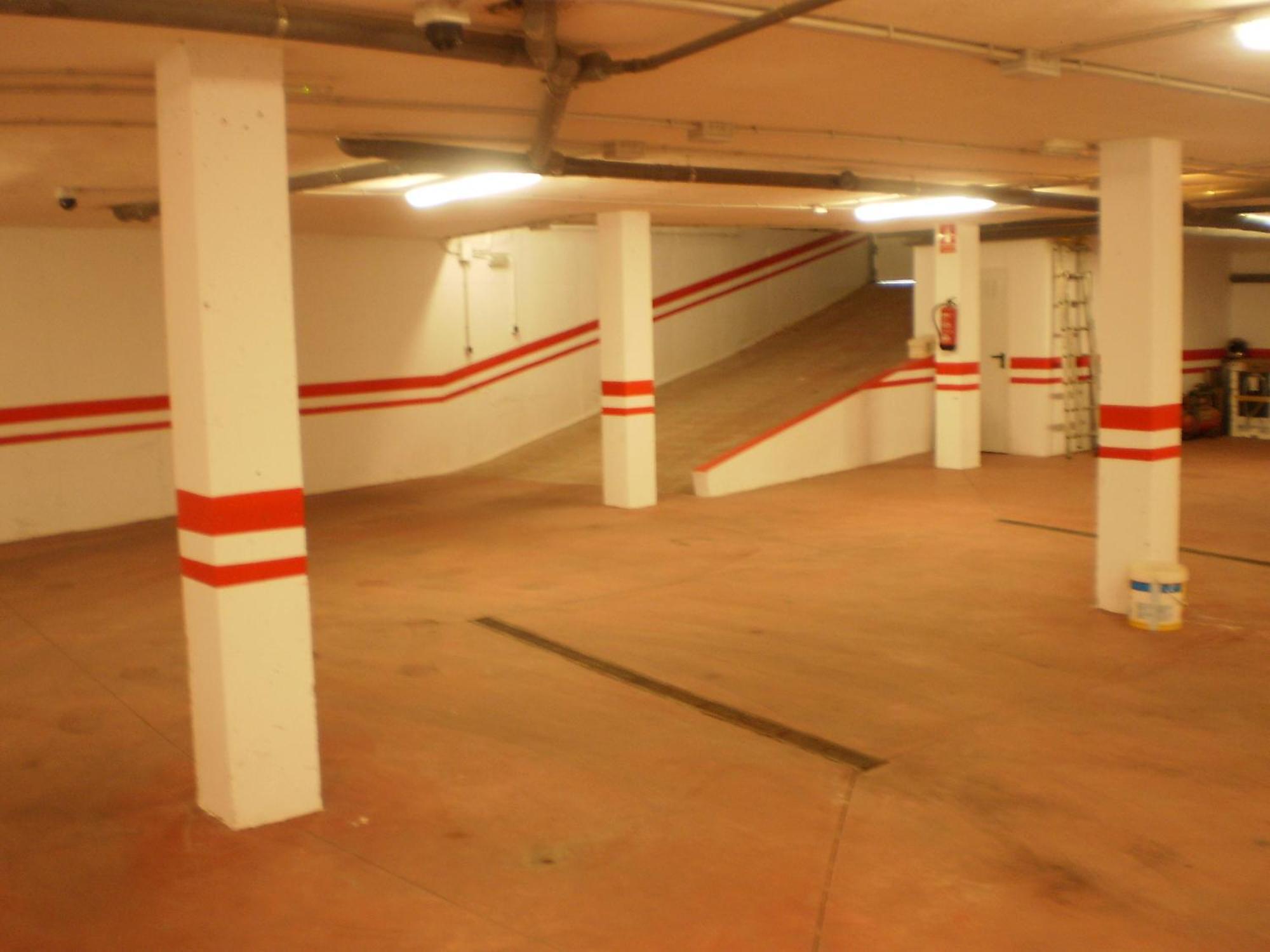 Hostal Rica Posada Guadalajara Eksteriør bilde
